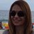Patrícia Magalhães's profile image