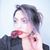 Rebbecca Soto's profile image