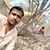 Srikanth Chinthapula's profile image