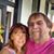 Jeff Barbee's profile image