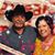 Beth Douglas Gentry's profile image