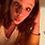 Hannah Shawnee Huston's profile image