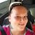 Tami Miller-Craven's profile image