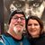 Shelly Sedgwick's profile image