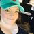 Tiffany Buchtel's profile image