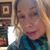 Anne Snyder Payne's profile image