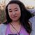 Alissa Kato's profile image