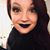 Liz Cannon's profile image