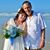 Katherine Gasque's profile image
