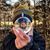 Melanie Caracciolo's profile image