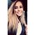 Megan Brown's profile image