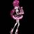 Alma Montes's profile image