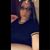 Annastasia Tracy's profile image
