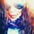 Anne Emily Vukovich's profile image