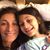 Vered Izaac's profile image