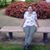 Diane Fisher's profile image