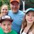 Lisa Aldrich's profile image