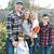 Stacia Fry's profile image
