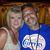 Kathy Vardoulis's profile image