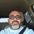 Christian Valdivia's profile image