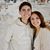 Shellia Kidwell Cochran's profile image
