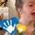 Patricia Oxley Klein's profile image