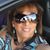 Mary Carmen Taylor's profile image