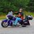 Rick Rinehardt's profile image