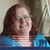 Melissa Palmer's profile image