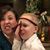 Ashley 'Bug' Knoff's profile image