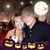 Barbara Mitchell Schalin's profile image