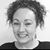 Jennifer Fairchild Holzapfel's profile image