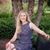 Stacie Scherman's profile image