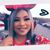Yaz S Rangel's profile image