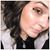 Meagen Watson's profile image