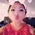 Lis Melly's profile image