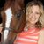 Regina Woolson's profile image