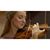 Emanuela Benec's profile image