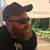 Steven Cunningham's profile image