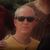 Kevin Joyce's profile image
