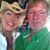 Bridget Craggs's profile image