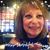 Lisa Lawrence's profile image