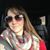 Sabrina Knudsen's profile image