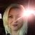 Rose Perry Timberlake's profile image