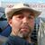 Marc Mackay's profile image