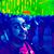 Joel Vasallo's profile image