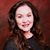 Valinda Rodriguez Aguirre's profile image