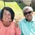 JerryandSally Stepp's profile image