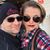 Sarah Erickson's profile image