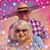Lamyrle Moore Jones's profile image